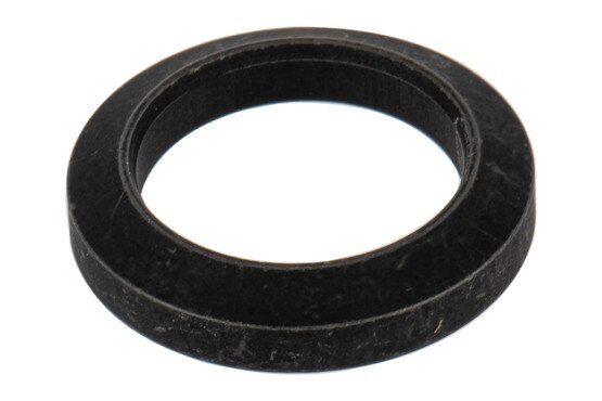 Strike Industries AR .223 Crush Washer with matte finish